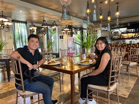 bataan province restaurants|THE 10 BEST Restaurants in Mariveles (Updated .